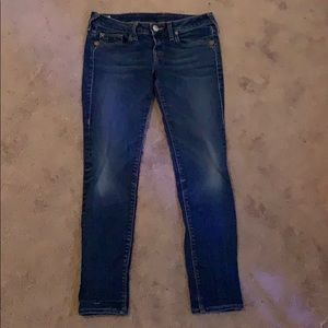 True ReligionJeans